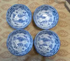 Item thumbnail for item d199cb6c-1528-4697-a1e1-ddfa9731cf17