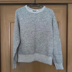 Item thumbnail for item d0793127-1f67-46b5-96b9-122e378ef339