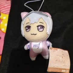 アイドリッシュセブン×太鼓の達人 きらどるぬい ～2025ver. ～