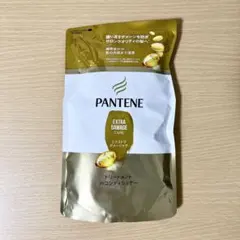 Item thumbnail for item 54ce89da-c63f-4ccb-ba1f-7207a2cd8751