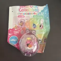 たまごっち エンジェルスナックタイム コレクティブルズ まるてん