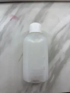 Item thumbnail for item ca640f65-451b-45f0-9a13-a35a640709ce