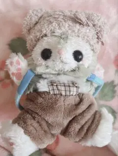 2026年最新】ジェラトーニ リメイクの人気アイテム - メルカリ