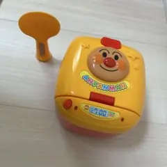 Item thumbnail for item ad292f8f-47d8-4d09-9dd6-06c872b33848