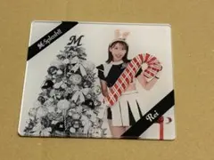 Item thumbnail for item 270d59c6-60e8-4cb8-91af-417bd1d0a6ac