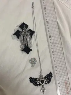 Item thumbnail for item 204cdba4-1b5d-40bc-8a2f-990bee038e27