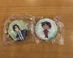 名探偵コナン×くら寿司　びっくらポン