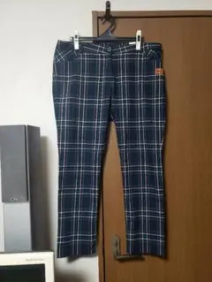 大きいサイズ 3l