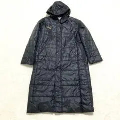 ベンチコート ウェア