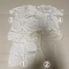 Item thumbnail for item 24025e5e-5e6b-4c29-be5f-e1dd537e2a40