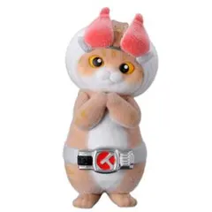 2025年最新】電王 ぬいぐるみの人気アイテム - メルカリ