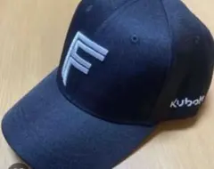 Item thumbnail for item b4b3372b-44c4-4bb7-9a78-e83ff10a6da2