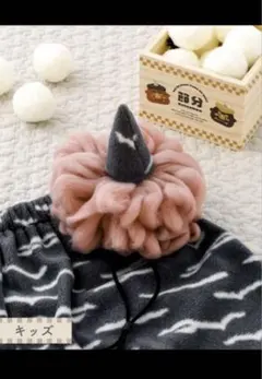 Item thumbnail for item f5383a65-f1c3-4eab-bf6c-831c3a902e1a