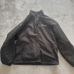 RAGEBLUE ジャケット