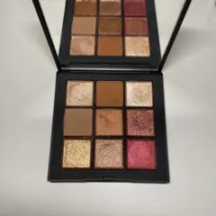 Item thumbnail for item 91e59234-2884-44dd-890b-1d0095f3a745