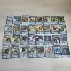 2026年最新】種別：まとめ売り／引退品 デジモンカードゲームの人気