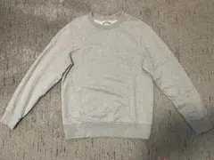 A.P.C. JJJJound スウェット グレー XLのサムネイル