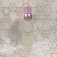 831/An Deux Mille アンドゥミル　ウォーターベースオーフレッシュ