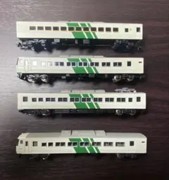 2026年最新】tomix 185系の人気アイテム - メルカリ