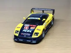 Item thumbnail for item aca844ab-a1f5-408d-9710-27b94c565261