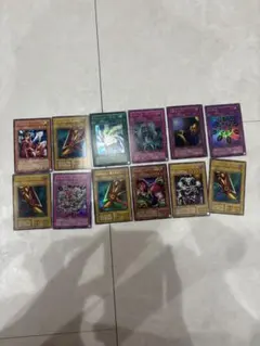 2026年最新】遊戯王カード大量まとめ売りの人気アイテム - メルカリ