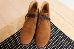 2026年最新】Pegmanの人気アイテム - メルカリ