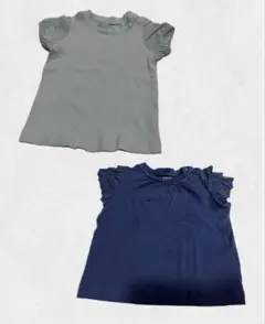 Item thumbnail for item c38f98d5-8104-4b71-a896-eb18a9ef8b4e