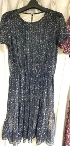 ☆ELLE☆ワンピースサイズ38