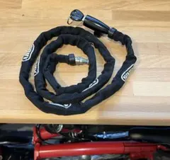 Item thumbnail for item ada6bb56-a261-41f4-8797-7b12fa0391c3