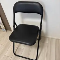 Item thumbnail for item ce79e63e-a692-423b-bb40-55c4b43096e1