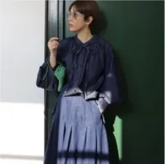 2026年最新】マチャット machatt デニムの人気アイテム - メルカリ