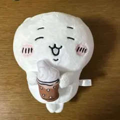 ちいかわ キャラクターグッズ