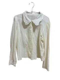 Item thumbnail for item b9bfbde5-fb77-4d28-b6ab-878696f8858f