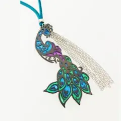 リサイクル※プロフ必読ʕ·ᴥ·ʔ様 リクエスト 2点 まとめ商品