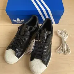 V.A. adidas SUPERSTAN スーパースタン コラボ 28cm - メルカリ