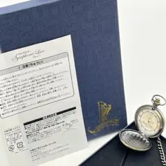 Item thumbnail for item f1c5d23a-be28-423d-8351-97b1be3870c0