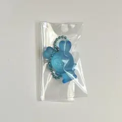 TWICEグミ&チャーム ナブリー