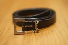 Item thumbnail for item a5920b6b-3104-4c34-977b-dcec7ea46383