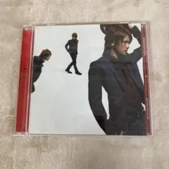 【D34919】タキツバベスト