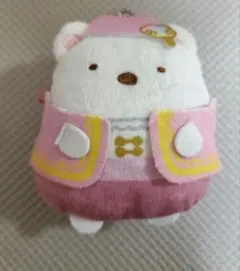 Item thumbnail for item ccc95c78-8940-4007-9500-0911b8656556