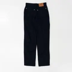 Archive GUCCI denims blackのサムネイル