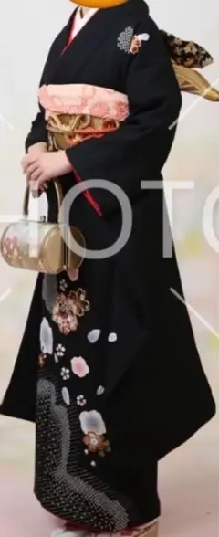 Item thumbnail for item e3dfcfa2-5613-4c32-b13b-aba1766dcd23