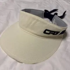 2026年最新】CPG GOLF ゴルフ レディース バイザーの人気アイテム