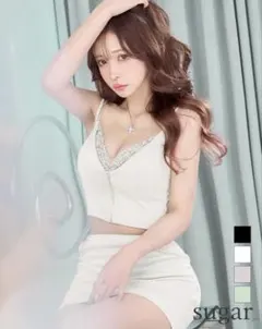 ANGEL R エンジェルアール キャバドレス