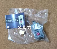 Item thumbnail for item 98c42612-3891-4e0d-a767-dcc470b44ab1