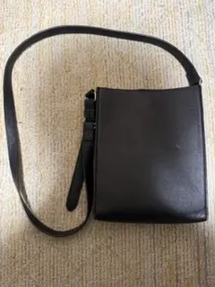 WEARISTA tai x DEVICE 57 バス ビッグ トートバッグ