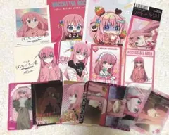 ぼっちざろっく　後藤ひとり