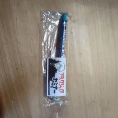 ブラック・ジャック ボールペンのサムネイル