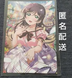 2026年最新】東條希 バースデーの人気アイテム - メルカリ