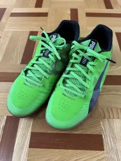 2025年最新】エヴォスピード サラの人気アイテム - メルカリ